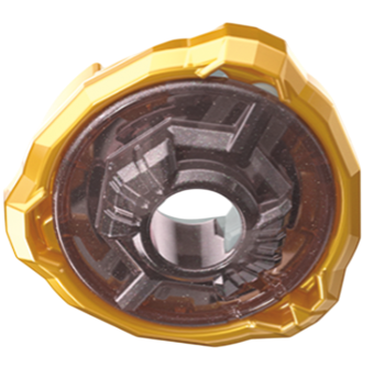 UX-00